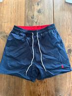 Ralph lauren zwembroek, Kleding | Heren, Ralph Lauren, Ophalen of Verzenden, Zwemshort, Maat 48/50 (M)
