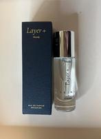 Skins x Givaudan Layer+ Woody, Verzenden, Zo goed als nieuw