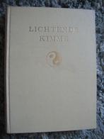 LICHTENDE KIMME door UG Dorhout, Boeken, Ophalen of Verzenden, Gelezen