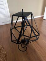 EGLO hanglamp, Ophalen, Gebruikt, Metaal, Minder dan 50 cm