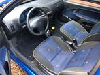 Citroën Saxo VTS fase 1 onderdelen., Ophalen, Gebruikt, Citroën