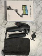 DJI Osmo Mobile 6, Ophalen of Verzenden, Zo goed als nieuw, Minder dan 150 cm