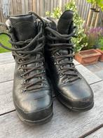 Meindl M1 Pro GoreTex maat 44, Sport en Fitness, Bergsport en Wandelen, Ophalen of Verzenden, Gebruikt, Schoenen