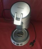 Philips Senseo & Nescafe dulce gusto, Witgoed en Apparatuur, Koffiezetapparaten, Ophalen of Verzenden, Zo goed als nieuw, Koffiemachine