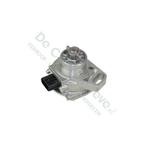 MX5 Nokkenassensor 1.8l, Auto-onderdelen, Motor en Toebehoren, De Cabriohoeve VOF, Nieuw, Info@cabriohoeve.nl, Julianalaan 9, 9462PG Gasselte, Nederland