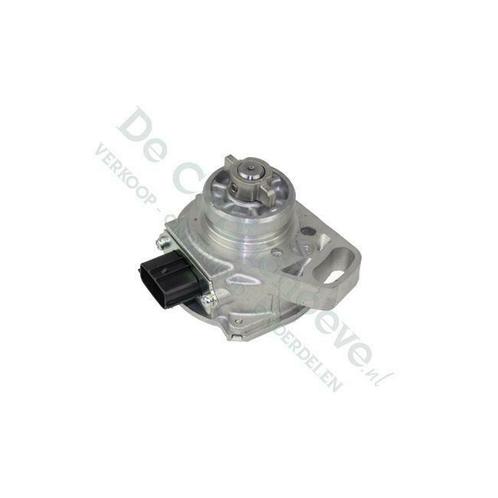 MX5 Nokkenassensor 1.8l, Auto-onderdelen, Motor en Toebehoren, Nieuw