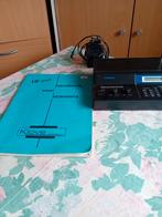 Scanner  comtellalleen ophalen, Ophalen of Verzenden, Zo goed als nieuw