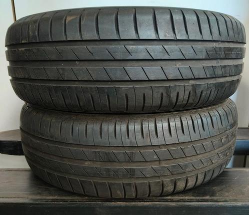 Goodyear Efficientgrip 185-65-15 1856518 185/65R15 88H, Auto-onderdelen, Banden en Velgen, Band(en), Zomerbanden, 15 inch, 185 mm