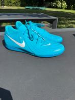 Nike Phantom GX, als nieuw!, Sport en Fitness, Voetbal, Ophalen of Verzenden, Zo goed als nieuw, Schoenen