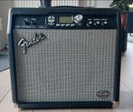 Fender G-DEC 30 Gitaarversterker - Veelzijdig!, Ophalen, Minder dan 50 watt, 17600 N. Perimeter Drive, Scottsdale, AZ 85255, USA
