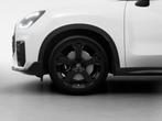 MINI Countryman E | John Cooper Works Trim + Package S, Auto's, Mini, Nieuw, Te koop, 5 stoelen, Dodehoekdetectie