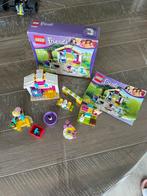 Lego friends te koop, Kinderen en Baby's, Speelgoed | Duplo en Lego, Ophalen of Verzenden, Lego, Zo goed als nieuw