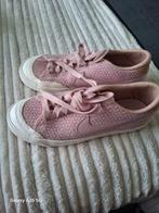 Nike maat 38 original, Ophalen of Verzenden, Zo goed als nieuw, Sneakers of Gympen