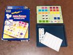 Monopoly dobbel spel 1992 Parker / reis spel, Hobby en Vrije tijd, Gezelschapsspellen | Bordspellen, Ophalen of Verzenden, Zo goed als nieuw