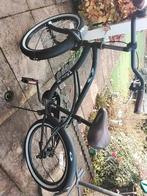 Prima 20 inch fietsje, Fietsen en Brommers, Fietsen | Vouwfietsen, Ophalen, Gebruikt, 20 inch of meer, Overige merken