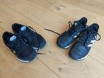 Hockeyschoenen maat 35, Sport en Fitness, Hockey, Ophalen of Verzenden, Gebruikt, Schoenen