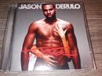Jason Derulo - Tatoos, Ophalen of Verzenden, 1985 tot 2000, Zo goed als nieuw