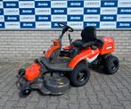 Husqvarna | Rider R 214TC nieuw | frontmaaier | grasmaaier, Ophalen, Nieuw, Husqvarna, Info@husqvarna.nl