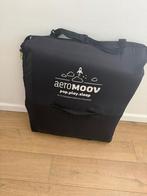 Aeromoov reisbedje, Ophalen of Verzenden, Zo goed als nieuw