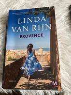 Provence, Ophalen of Verzenden, Zo goed als nieuw