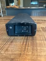 Multicycle Accu 518W - E-bike Batterij, Ophalen, Gebruikt