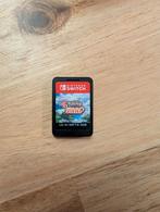 New Pokémon Snap - Nintendo Switch ZONDER HOES, Avontuur en Actie, 1 speler, Ophalen of Verzenden, Zo goed als nieuw