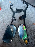 Caravan Spiegel W211, Auto-onderdelen, Ophalen of Verzenden, Gebruikt, Mercedes-Benz