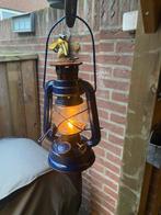 stormlamp, Ophalen of Verzenden