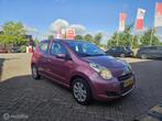Suzuki Alto 1.0 Exclusive, Voorwielaandrijving, Euro 5, Gebruikt, 200 kg
