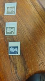 Elisabeth Engeland, Ophalen of Verzenden, Postfris