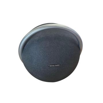 Harman Kardon Onyx Studio 7 | Gebruikte Staat | 3 Maanden Ga beschikbaar voor biedingen