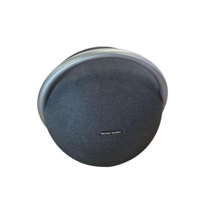 Harman Kardon Onyx Studio 7 | Gebruikte Staat | 3 Maanden Ga, Auto diversen, Autospeakers, Zo goed als nieuw