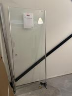 Douche nis deur, Helemaal nieuw!, Ophalen, Nieuw