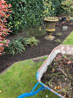 Hulp nodig met uw tuin onderhouden?, Diensten en Vakmensen, Tuinmannen en Stratenmakers, Tuinonderhoud of Snoeiwerk