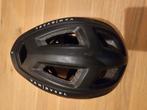 Decathlon Van Rysel ROADR 500, Ophalen, M, Zo goed als nieuw, Van Rysel