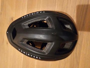 Decathlon Van Rysel ROADR 500 beschikbaar voor biedingen