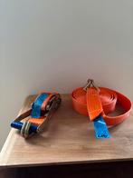 Spanband Lifty, Ophalen of Verzenden, Nieuw