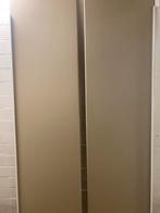 Ikea Pax Forsand deur 2 stuks, Minder dan 80 cm, 215 cm of meer, Binnendeur, Ophalen of Verzenden