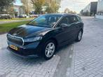 Skoda Enyaq Private Lease Overname - €1000 overname bonus, Ophalen