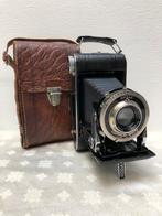 KODAK SPECIAL SIX-20, Ophalen of Verzenden, Zo goed als nieuw, Compact, Kodak