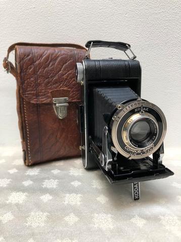 KODAK SPECIAL SIX-20 beschikbaar voor biedingen