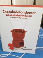 Keuken & Huisraad spullen, Huis en Inrichting, Ophalen of Verzenden, Zo goed als nieuw, Overige stijlen