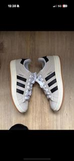Adidas campus, Ophalen of Verzenden, Zo goed als nieuw, Sneakers of Gympen
