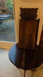 Broodsnijplank, Ophalen of Verzenden