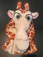 Giraffe pak, Ophalen of Verzenden, Zo goed als nieuw