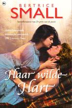 HAAR WILDE HART - Bertrice Small, Boeken, Verzenden, Gelezen