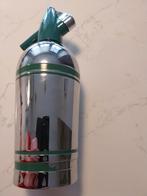 Sparklets limiter vintage jaren 60, Ophalen of Verzenden, Gebruikt
