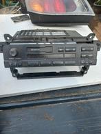 bmw e46 compact radio casette, Auto diversen, Autoradio's, Gebruikt, Ophalen of Verzenden
