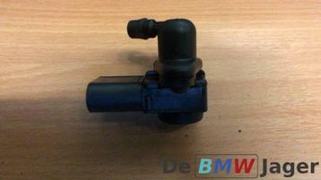 Map sensor BMW E81 E87 E90 E91 7566784