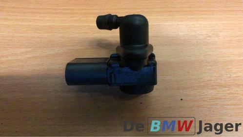 Map sensor BMW E81 E87 E90 E91 7566784, Auto-onderdelen, Motor en Toebehoren, BMW, Gebruikt, Ophalen of Verzenden